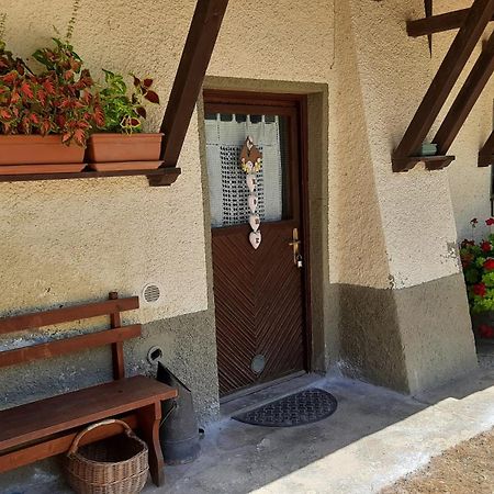 Artenatura Beb Terranuova Bracciolini Luaran gambar