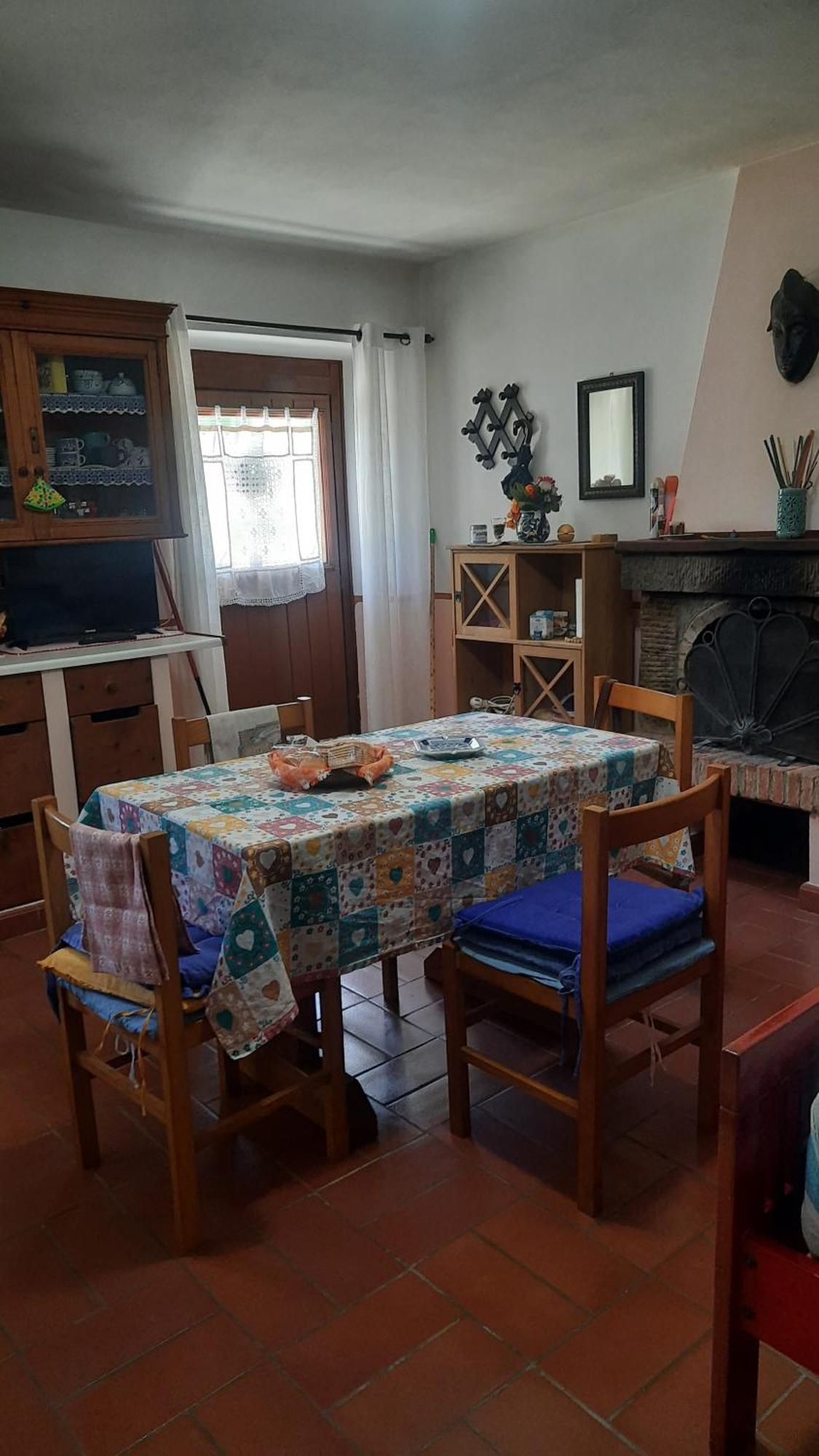 Artenatura Beb Terranuova Bracciolini Luaran gambar