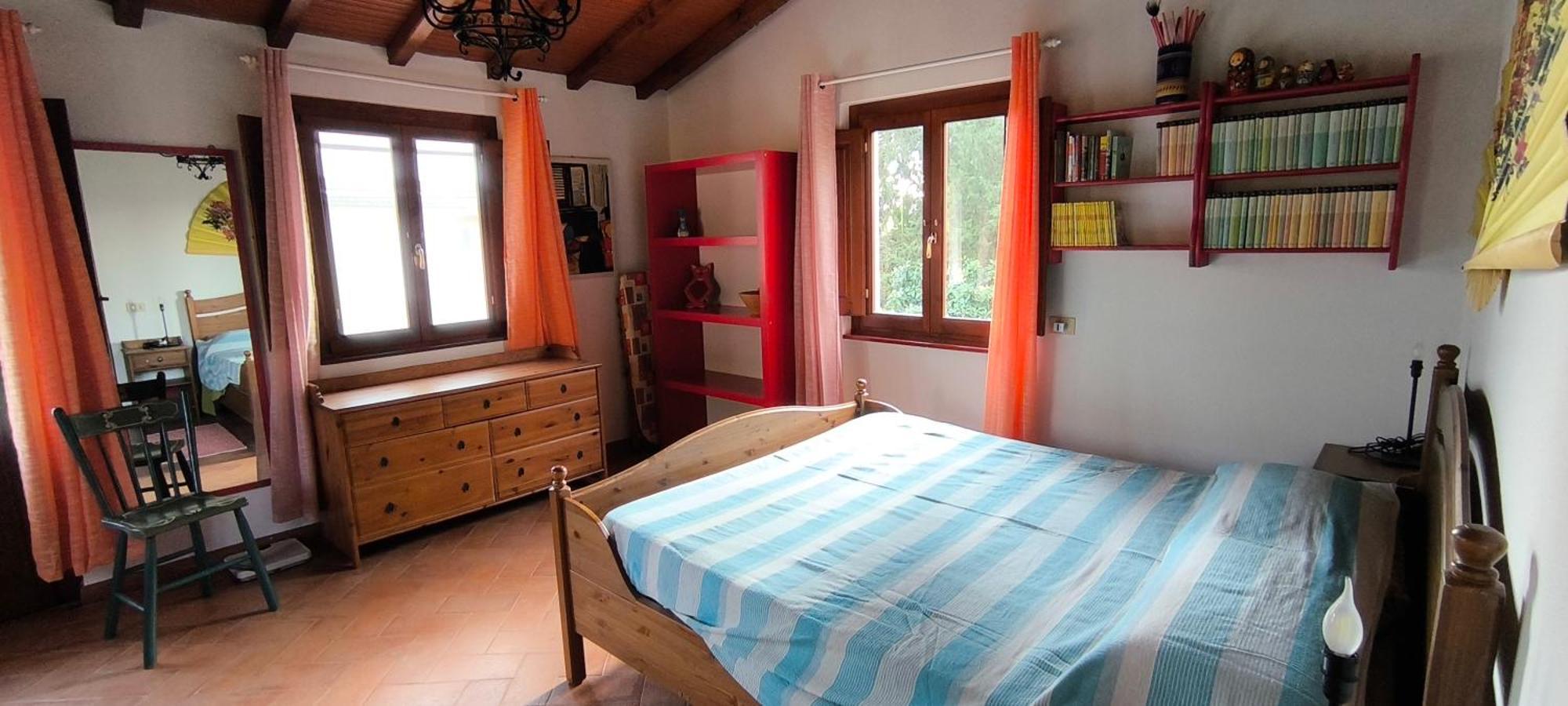 Artenatura Beb Terranuova Bracciolini Luaran gambar