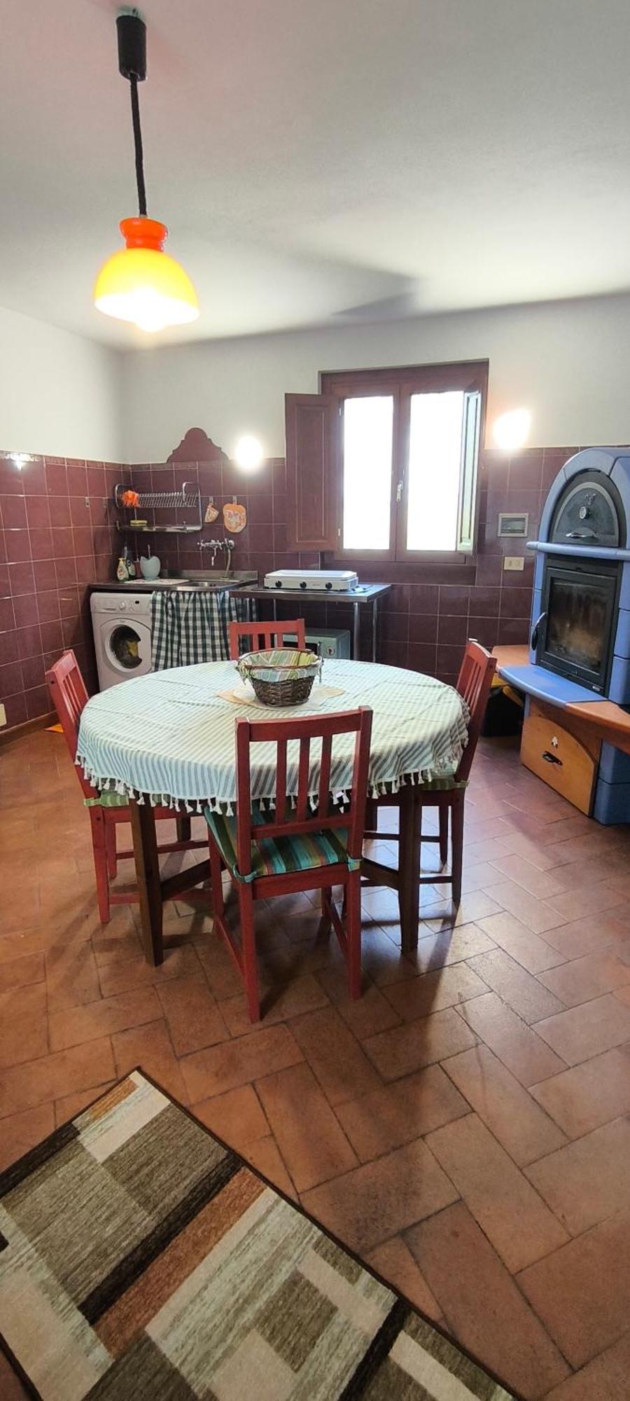 Artenatura Beb Terranuova Bracciolini Luaran gambar