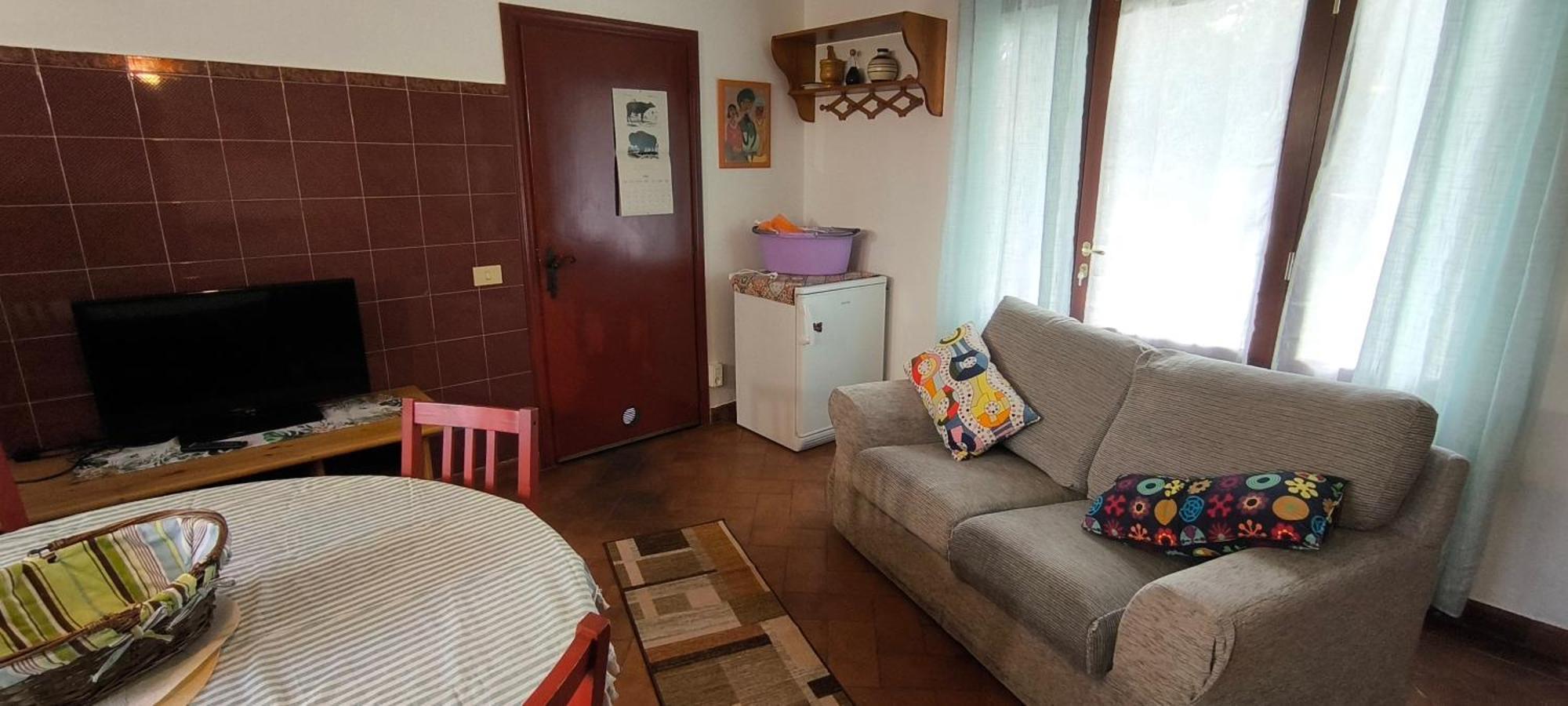 Artenatura Beb Terranuova Bracciolini Luaran gambar