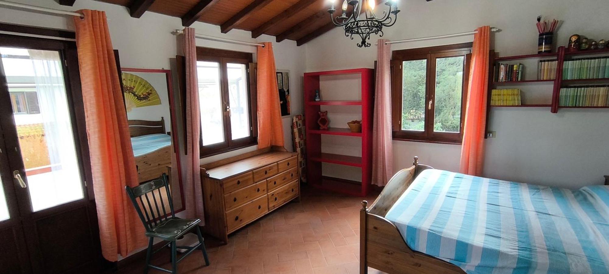 Artenatura Beb Terranuova Bracciolini Luaran gambar