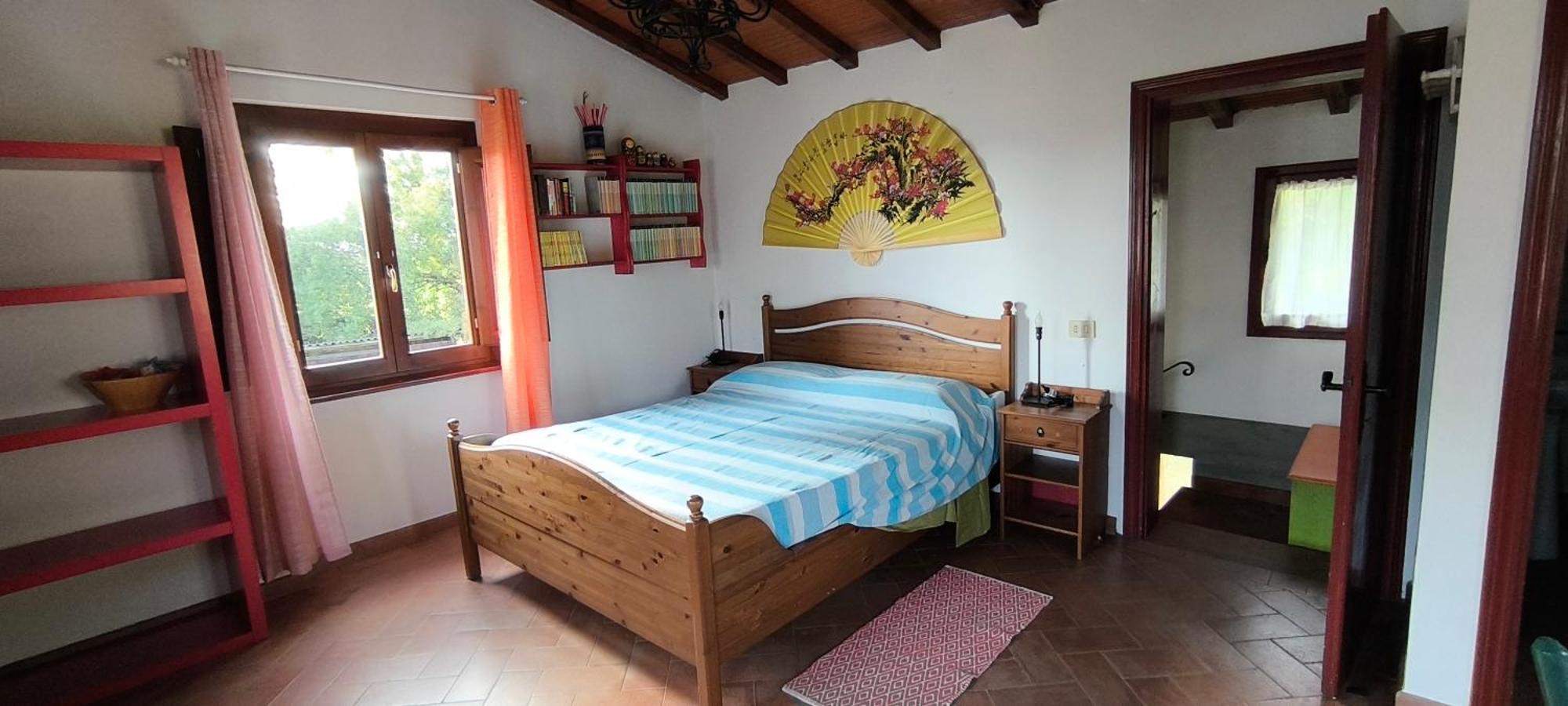 Artenatura Beb Terranuova Bracciolini Luaran gambar