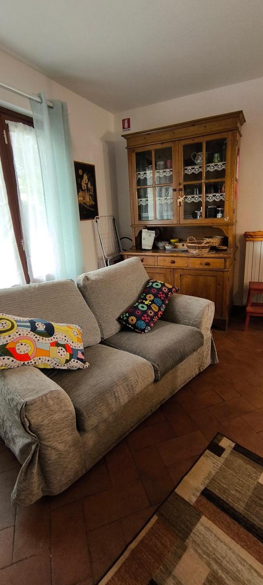 Artenatura Beb Terranuova Bracciolini Luaran gambar