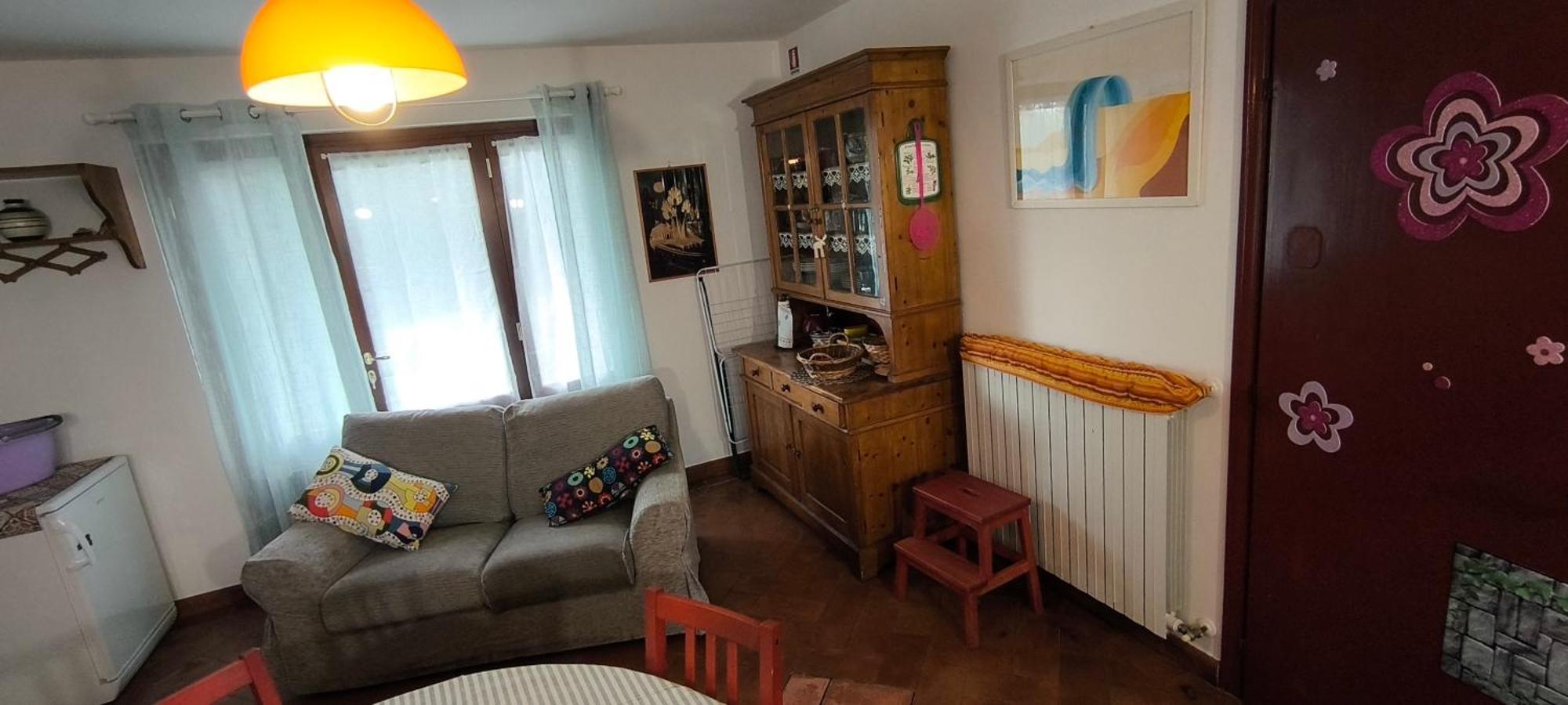 Artenatura Beb Terranuova Bracciolini Luaran gambar